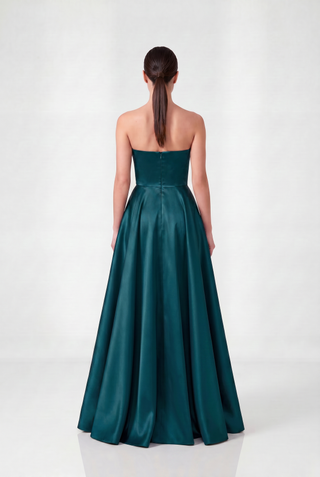 Dress Duda - 281155