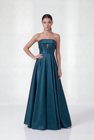 Dress Sardenha - 281260