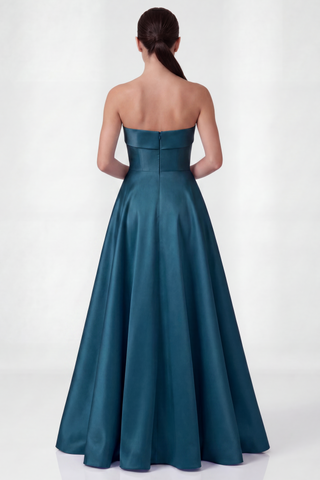 Dress Sardenha - 281260