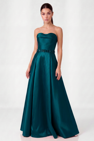 Dress Renata