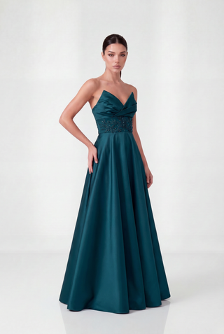 Dress Duda - 281155