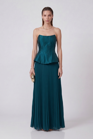 Conjunto Mouvement Serein