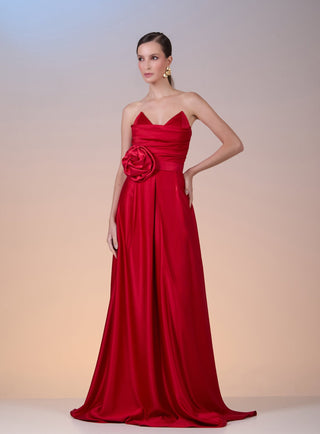 Dress Vittoria