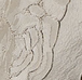 Jacquard - Pérola