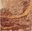 Jacquard - Marrom