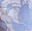 Jacquard - Serenity