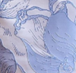 Jacquard - Serenity