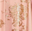 Jacquard - Rosa