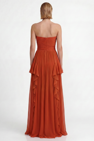 Dress Brindisi
