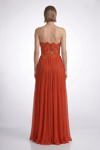 Dress Georgia - 281172