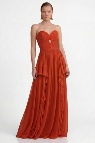 Dress Brindisi
