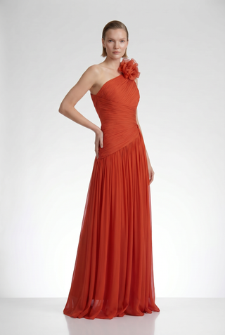 Dress Rimini