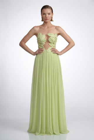 Dress Georgia - 281172