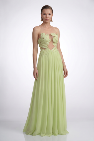 Dress Georgia - 281172