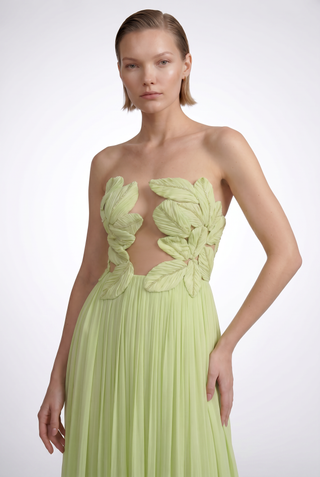 Dress Georgia - 281172