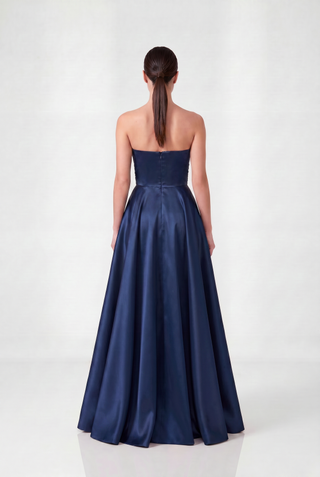 Dress Duda - 281155
