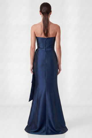 Dress Morgana - 281193