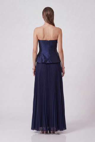 Conjunto Mouvement Serein