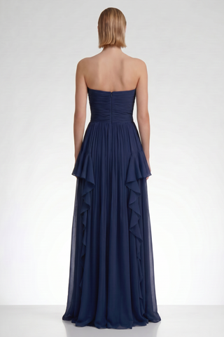 Dress Brindisi