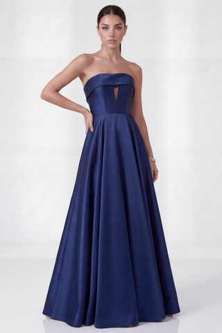Dress Sardenha - 281260