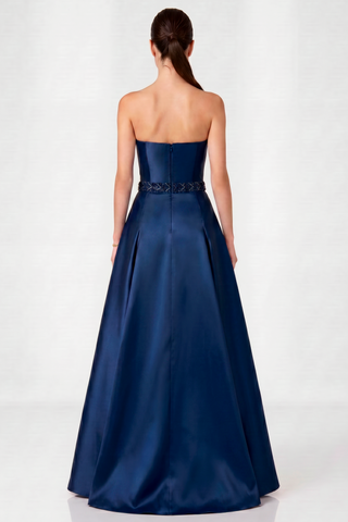 Dress Renata