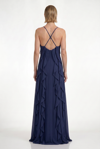 Dress Lyon
