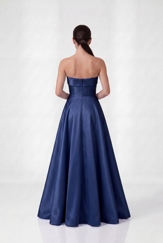 Dress Sardenha - 281260