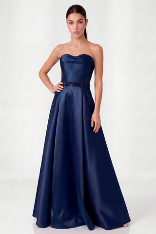 Dress Renata