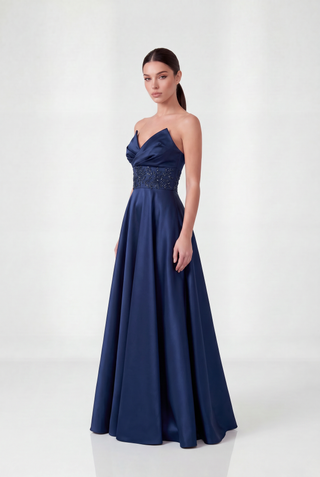 Dress Duda - 281155