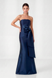 Zibeline Silky - Marinho