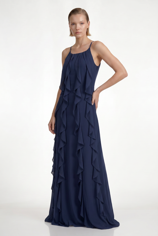 Dress Lyon