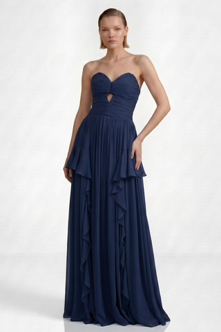 Dress Brindisi