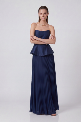 Conjunto Mouvement Serein