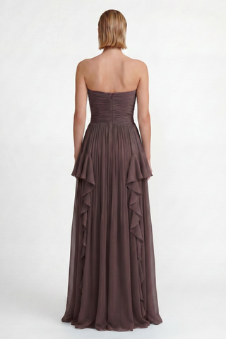 Dress Brindisi