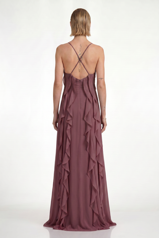 Dress Lyon