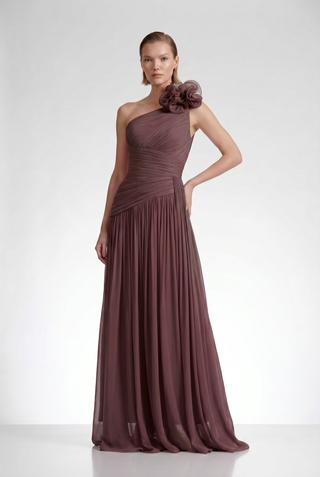 Dress Rimini
