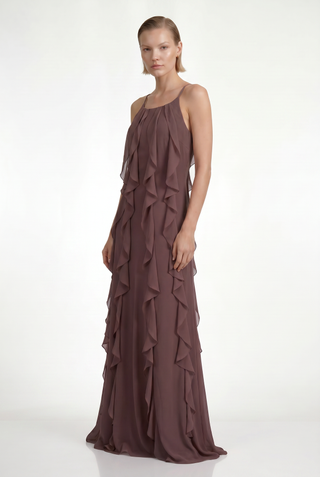 Dress Lyon