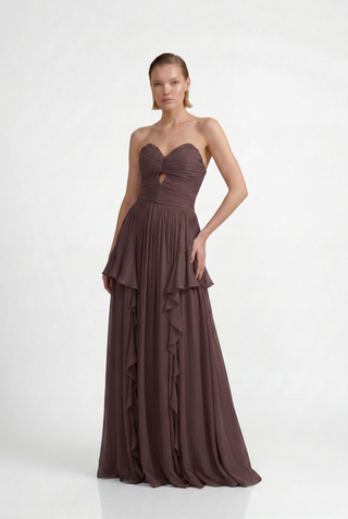 Dress Brindisi - 281212