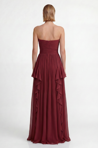 Dress Brindisi