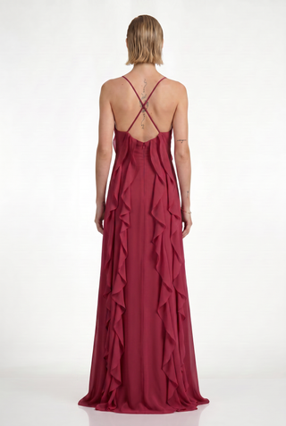 Dress Lyon