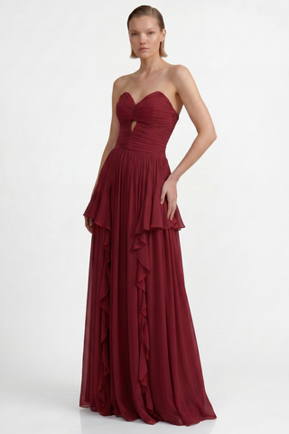 Dress Brindisi