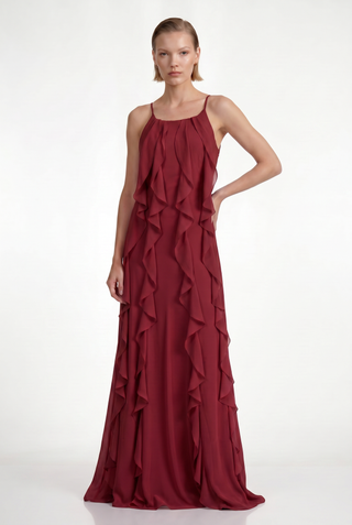 Dress Lyon