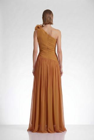 Dress Rimini
