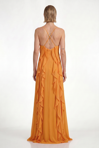Dress Lyon