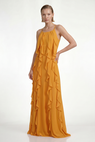 Dress Lyon
