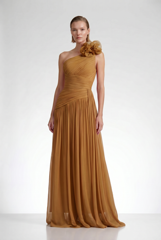 Dress Rimini