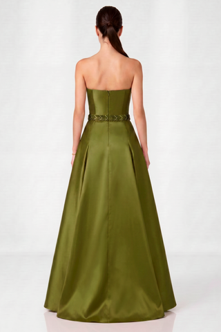Dress Renata