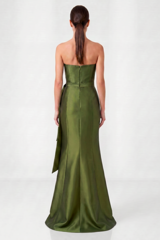Dress Morgana - 281193
