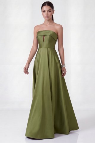 Dress Sardenha - 281260