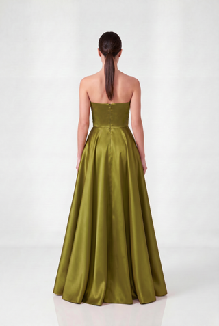 Dress Duda - 281155